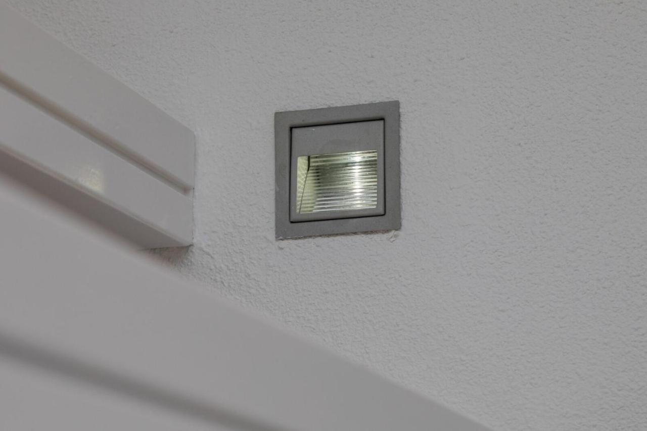 Luxe Apartment - Ooststraat 7 Domburg Ijsvogel Dış mekan fotoğraf